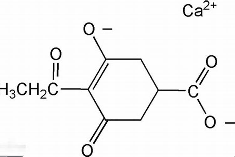 黄瓜初花结果期用什么肥既保花保果且不旺长