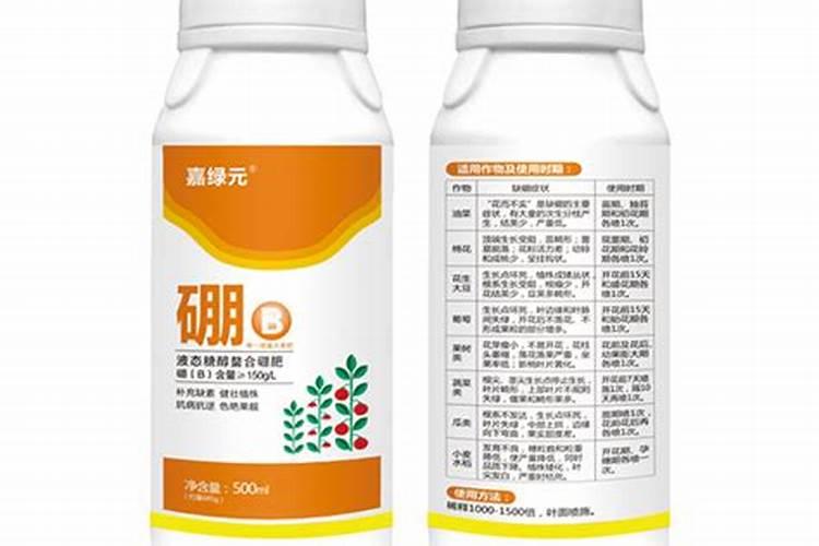 桃树应该什么时候施肥？