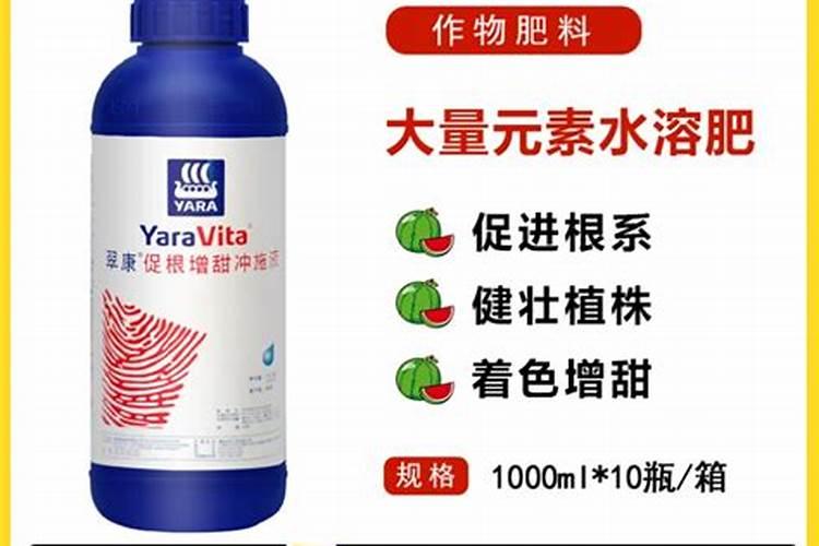 用甲醛法测定硫酸铵化肥中氮的含量数据处理,相对偏差,平均相对偏差怎么...