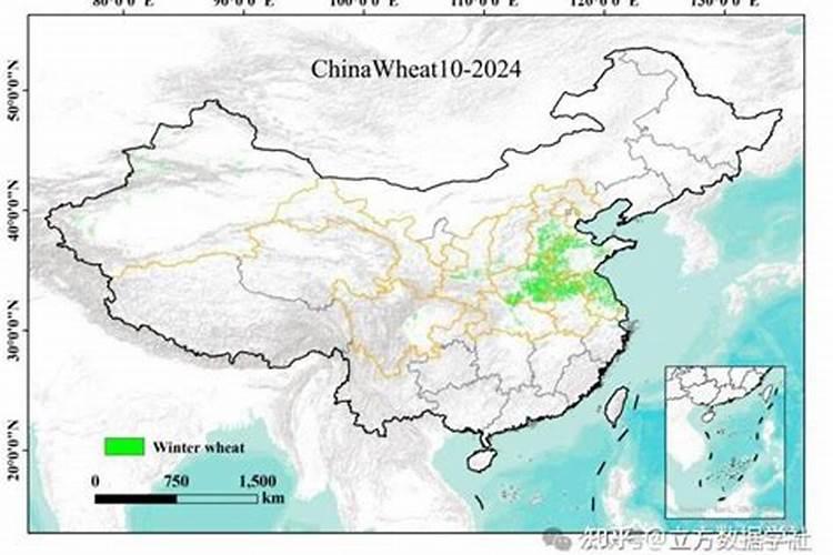 中国的秦皇岛主要是以什么为主要的经济支柱的？是不是工业城市？经济怎么...