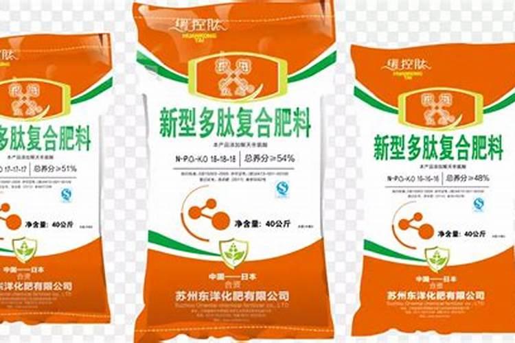 牡丹花什么时候施肥 牡丹花一般在什么时候施肥