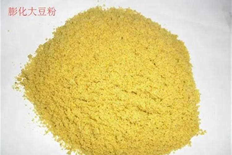 高温天气大葱能浇水