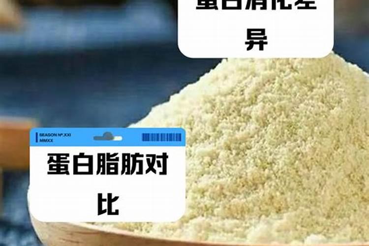 怎样从口感方面分辨沃柑与橘子？