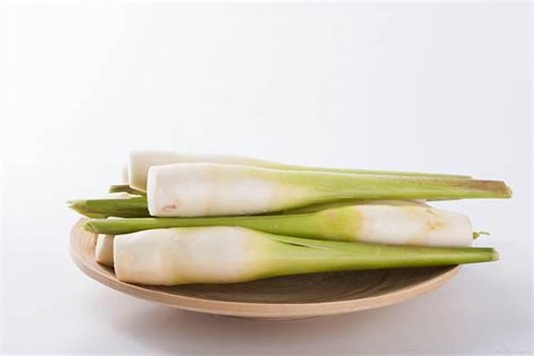 反季节种茭白成活率高吗？