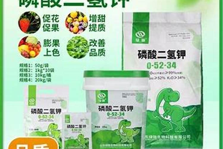 怎样区分冷镀锌和热镀锌