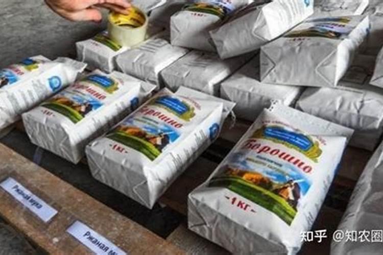 怎样判别化肥的肥效好坏