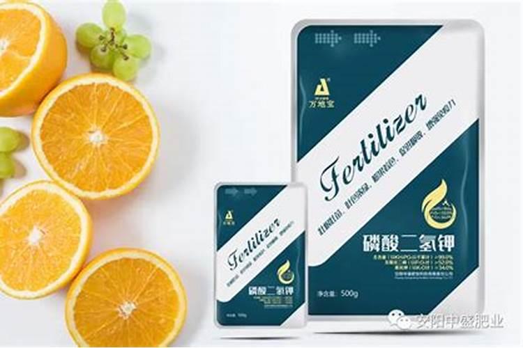 什么叫重掺杂及其效应