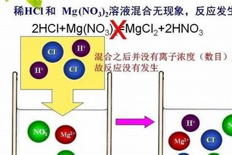 揭秘新一代颗粒水溶肥“拳王”