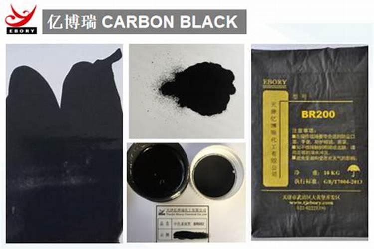 天然气主要用途 关于天然气的其他介绍