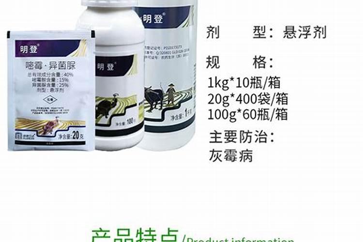 葡萄花前施什么肥好