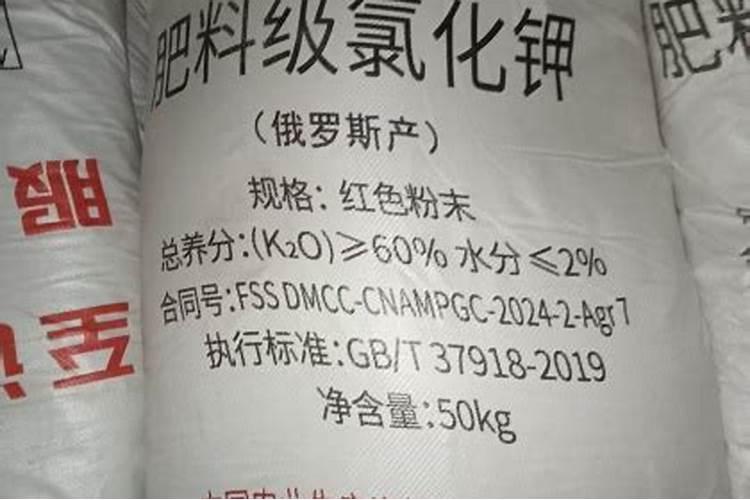 芸苔素内酯哪种好