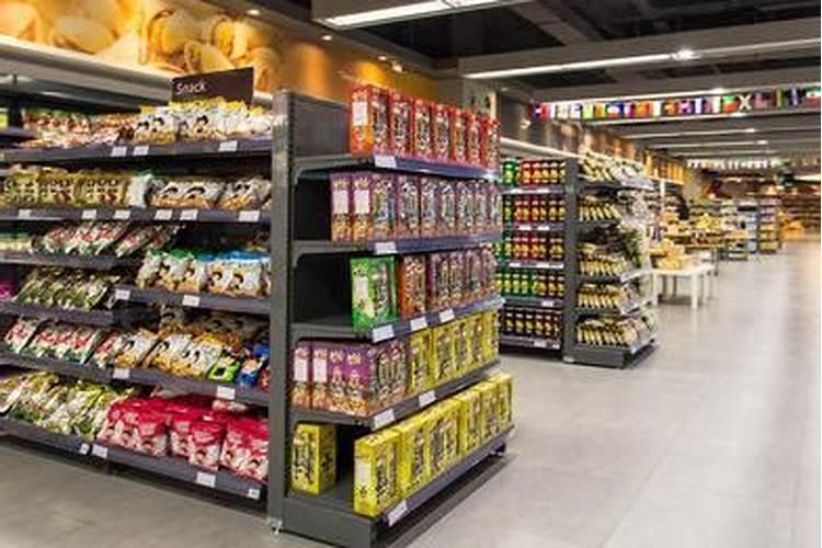 大叶招财,小叶聚财!10种叶子花,高档还能净空气,适合养家里