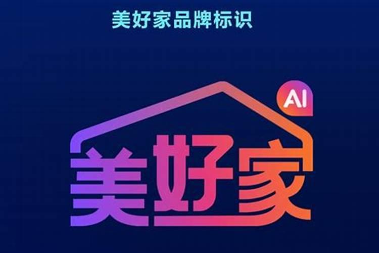 富贵竹黄叶？用上“2少1勤”,叶绿苗肥“才旺家”