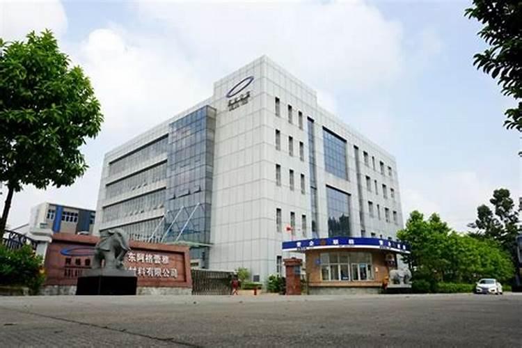 星际争霸2人族战役第四关B阿格瑞亚大撤退过不去!