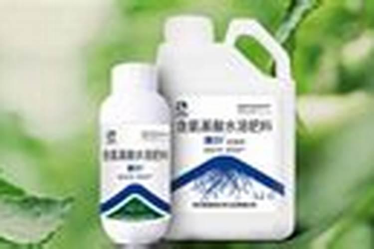 种番茄要想达到高产优质的目的,施肥方面要避开哪些误区？