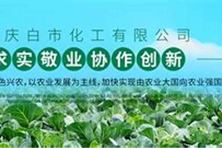 大豆结荚期喷施什么叶面肥肥