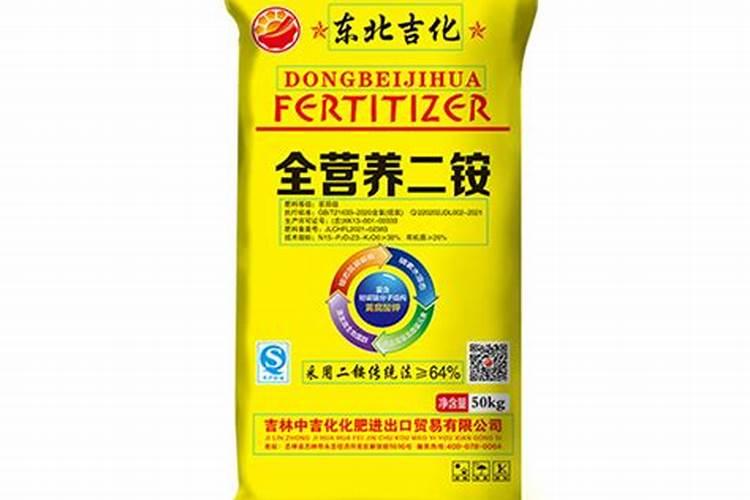 刺梨高产栽培方法