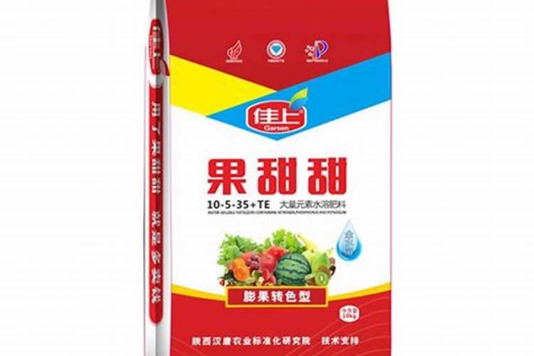 转基因技术有哪些应用