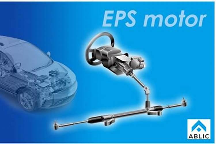 磷肥有哪些 有哪些是磷肥