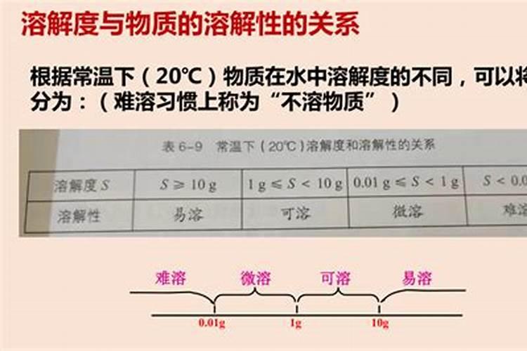 最好的海藻精是哪家