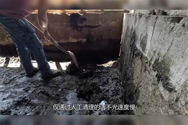 中量元素水溶肥料标准