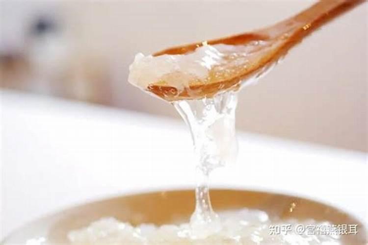 花粉多糖在农作物上的运用 花粉多糖在农作物上的运用是什么