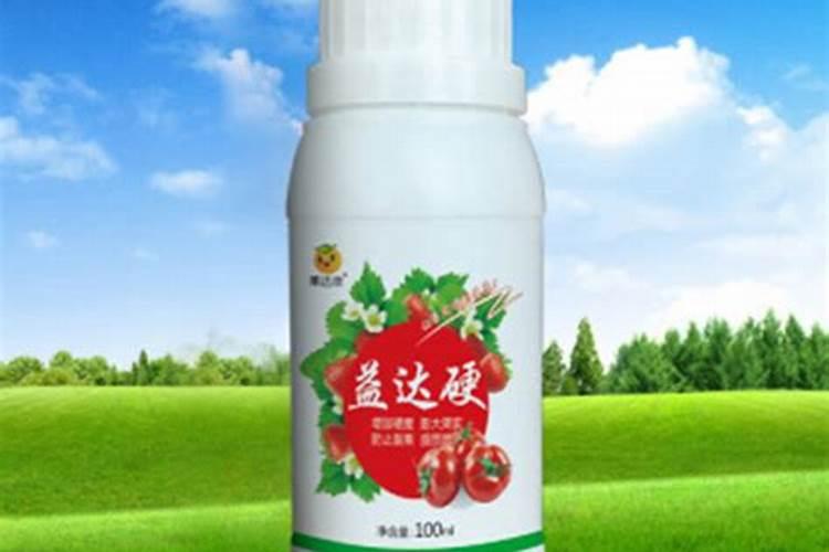 如何鉴定植物发生了缺氮磷钾的现象