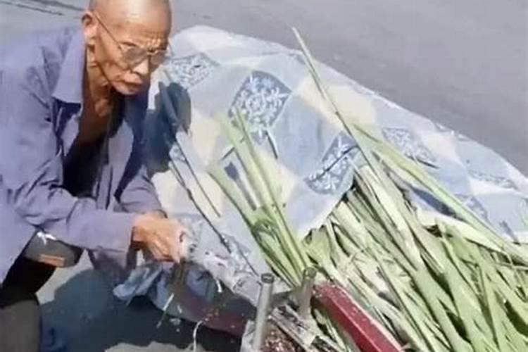 甘蔗可以用尿素追肥吗