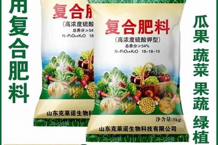 玉米底肥一次性施肥 氮磷钾 各用多少？