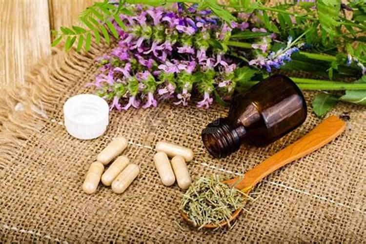 高氮水溶肥有什么效果