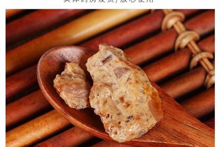 氨基酸水溶肥配方,怎么用