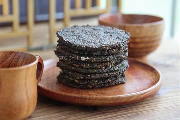 芝麻渣可以直接当肥料养花吗