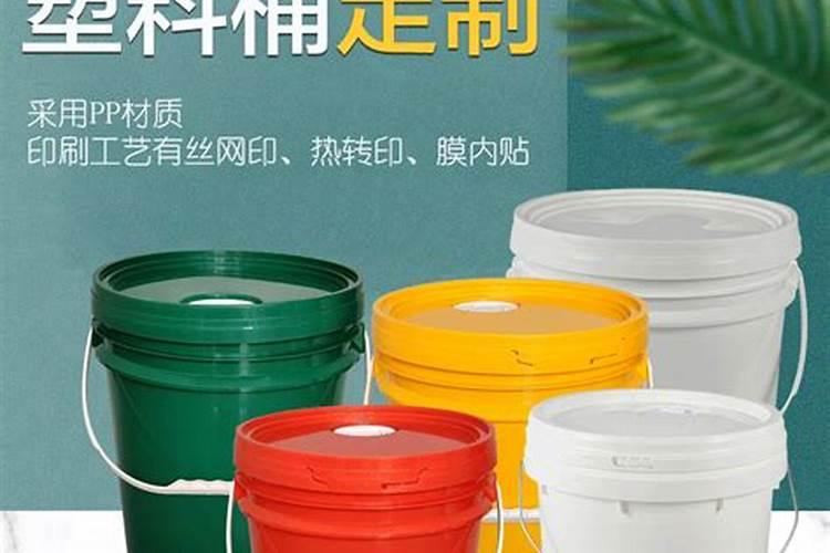 有什么简单的种花技巧吗？