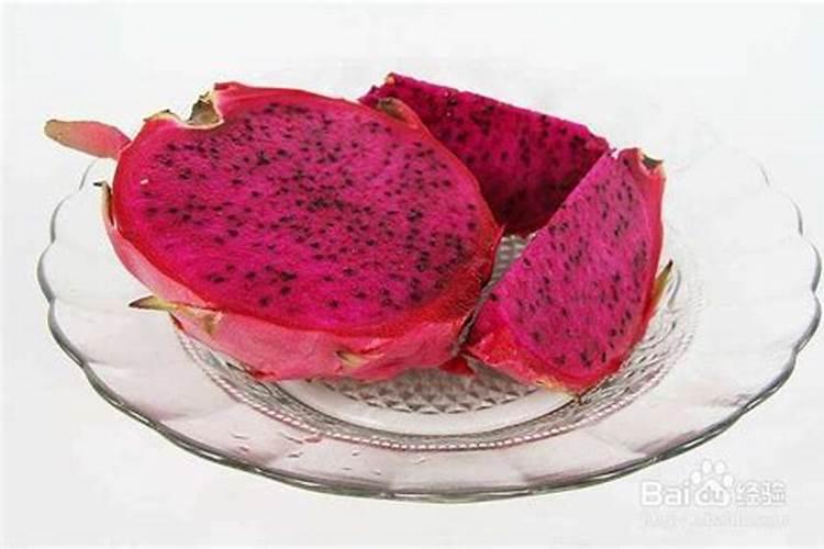 大白菜施肥时间及办法