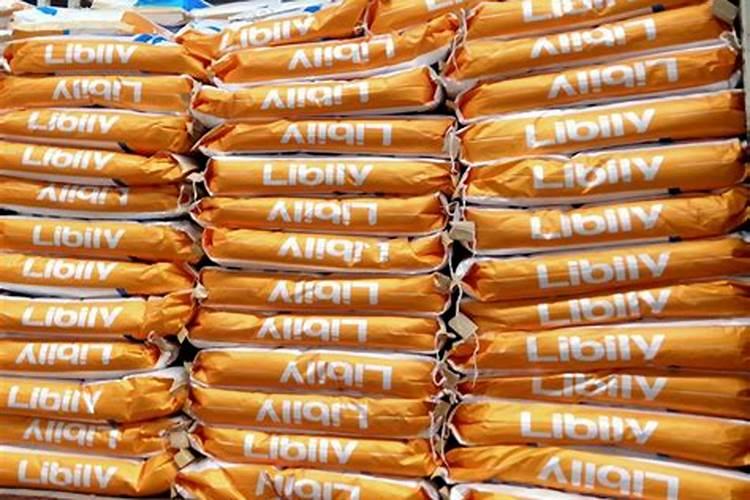 君子兰开花时夾箭浇点农民用的二安行吗