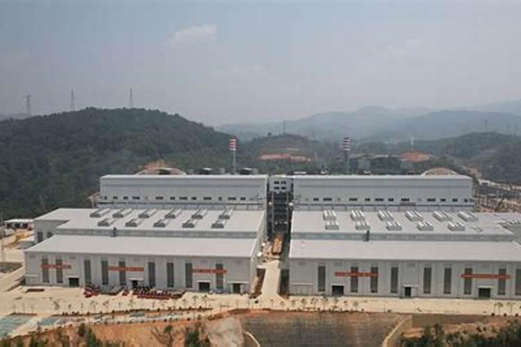 全国最好的硅肥厂家,大家来谈谈有哪些？