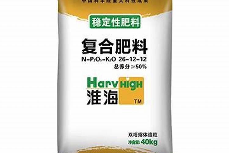 山东三方化工集团有限公司怎么样？