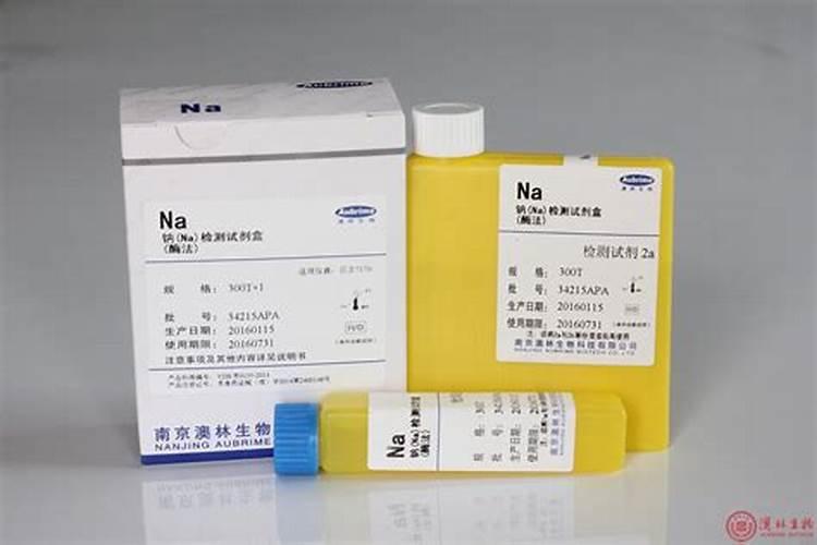 水溶肥的生产配方是什么？