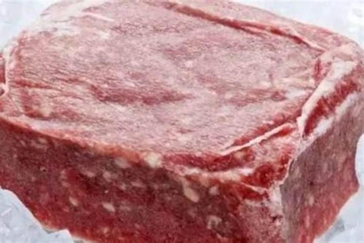 水溶肥中的钾肥是什么原料