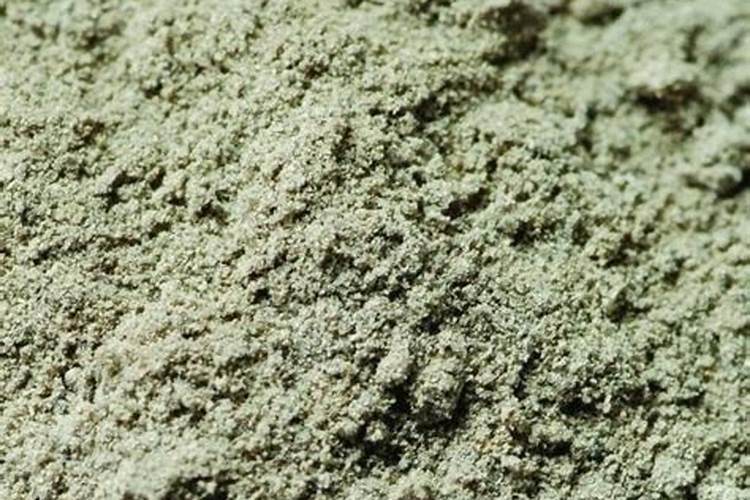 沙田施肥方法和注意事项有哪些 沙田施肥方法和注意事项