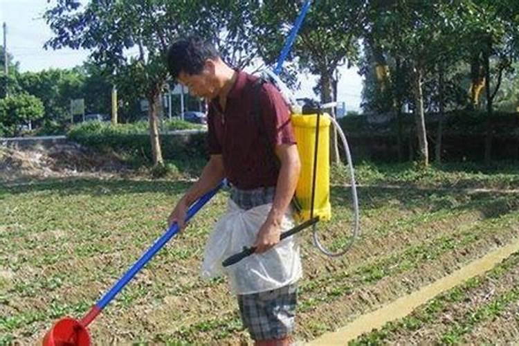 920兑水的正确使用方法