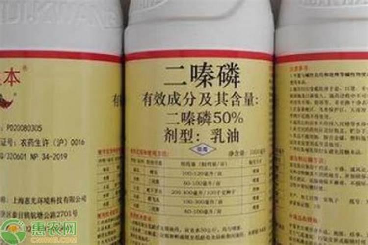 氮肥施多了怎么补救