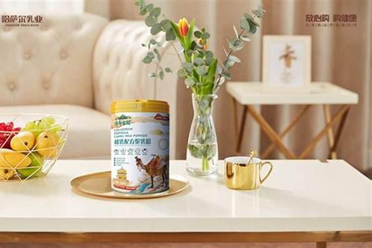 种地施肥,大粪和肥料哪个污染更大？