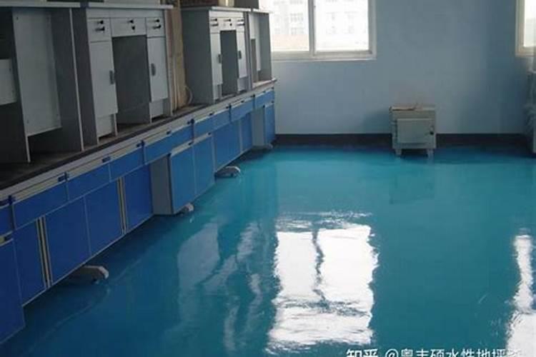 控释肥和水溶肥的区别