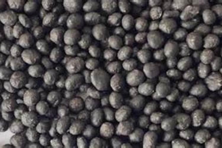 锌肥每亩玉米施肥多少