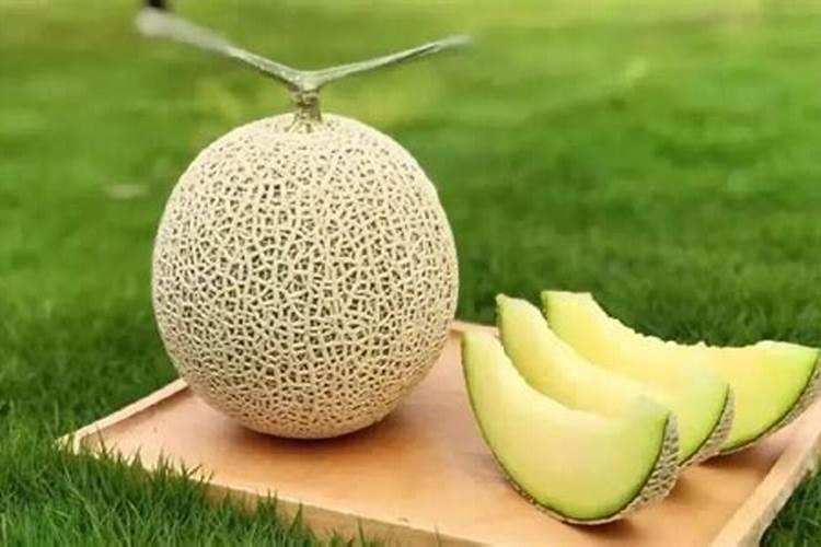 一吨水溶肥添加多少农用硒肥