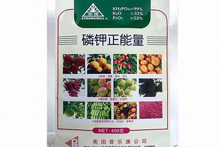 甘草播种育苗,温度多少合适？