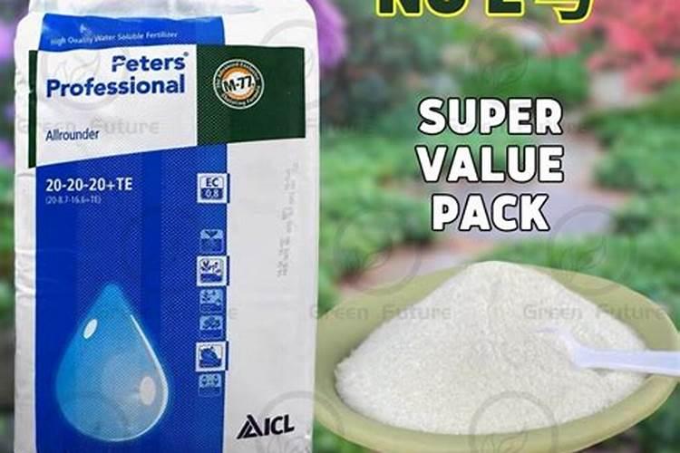 为什么现在的人都喜欢用阿司匹林养花？阿司匹林如何养花？