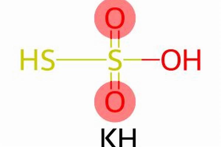 硫酸钾肥料适合种什么