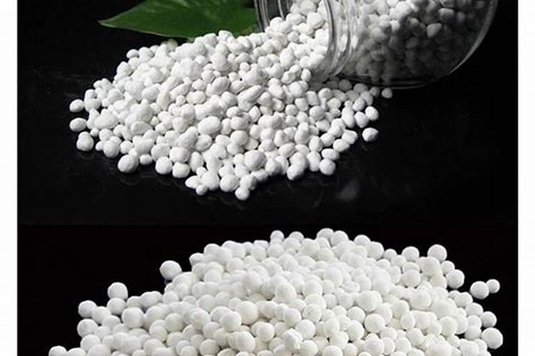 钾肥的肥效是多长时间